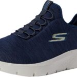 Skechers Men's Go Walk Flex Sneaker