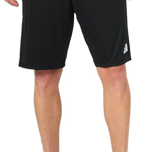 Adidas Mens Tiro 24 Training ShortsShorts