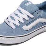 Vans Men's Caldrone Shoe