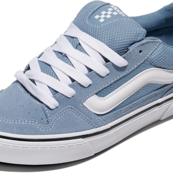 Vans Men's Caldrone Shoe