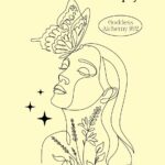 Essential Oils & Aromatherapy for Beginners: Magical Tip Booklet to Get on the Path to Better & Better (Goddess Alchemy 102)