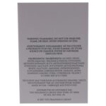 Modern by Banana Republic for Women 3.4 oz Eau de Parfum Spray