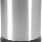 OXO Good Grips Stainless Steel Rotating Utensil Holder