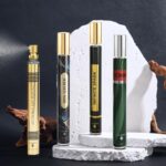 MZANK 4 Pack Cologne for Men(4x35ml),Perfume for Him,Valentines Day Gifts,Gifts for Husband,Gifts for Him,Eau de Toilette,Stocking Stuffers for Men,Travel Size Perfume,Natural Spray Long Lasting Gift