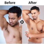 MZANK 4 Pack Cologne for Men(4x35ml),Perfume for Him,Valentines Day Gifts,Gifts for Husband,Gifts for Him,Eau de Toilette,Stocking Stuffers for Men,Travel Size Perfume,Natural Spray Long Lasting Gift