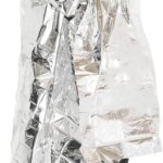 Coghlan's, Blanket Emergency