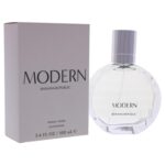 Modern by Banana Republic for Women 3.4 oz Eau de Parfum Spray