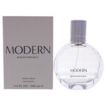 Modern by Banana Republic for Women 3.4 oz Eau de Parfum Spray