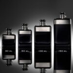 RALPH LAUREN FRAGRANCES – Ralph’s Club – Eau de Parfum – Men’s Cologne – Woody & Fresh – With Lavandin, Sage, Vetiver, and Cedarwood – Medium Intensity