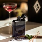 RALPH LAUREN FRAGRANCES – Ralph’s Club – Eau de Parfum – Men’s Cologne – Woody & Fresh – With Lavandin, Sage, Vetiver, and Cedarwood – Medium Intensity