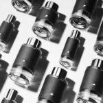 MONTBLANC Explorer Shower Gel 5.0 fl oz