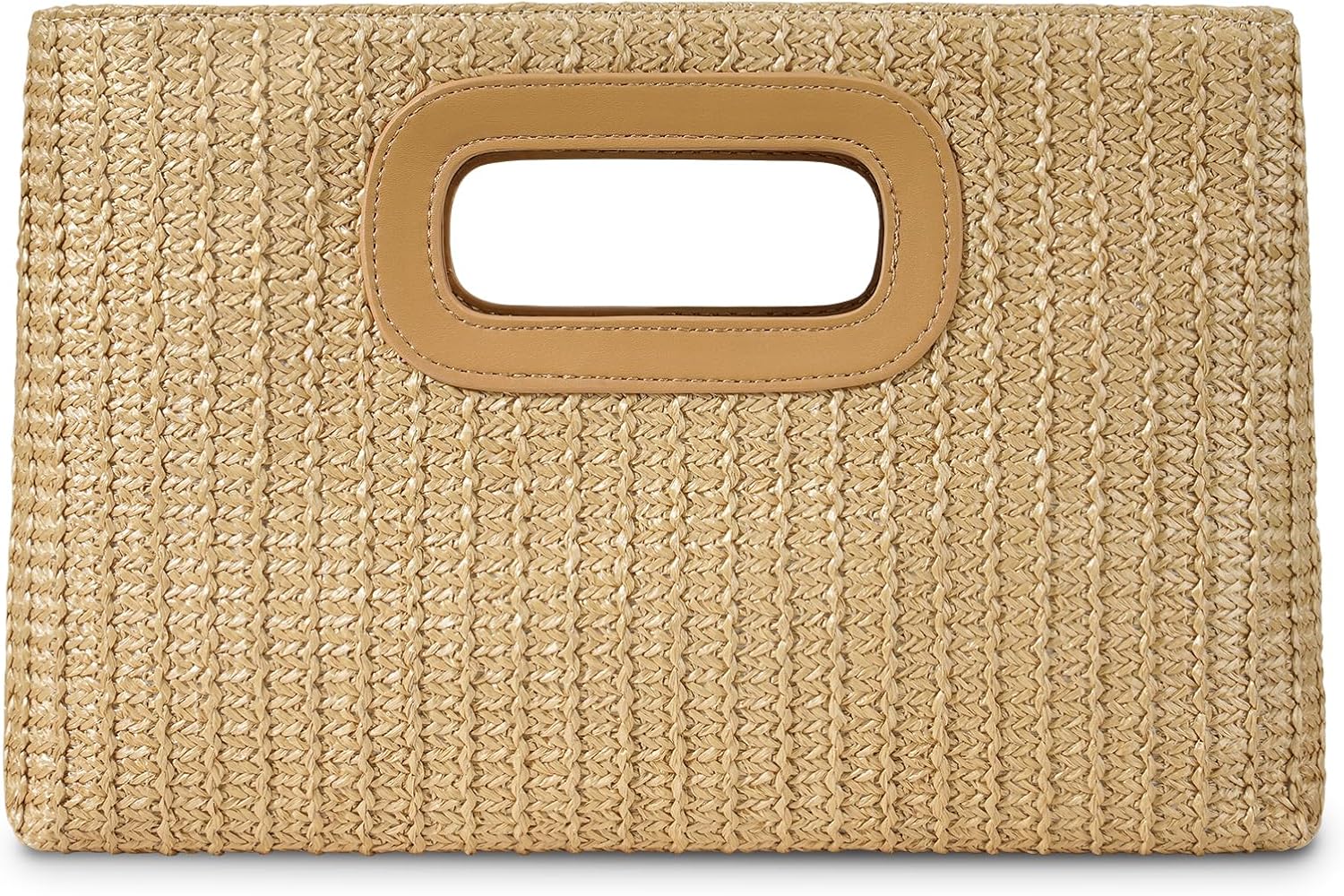 Top Handle Clutch Handbags for Women, Evening Handbag Shoulder Crossbody Purse with Gold Chain Top Handle Clutch Handbags for Women, Evening Handbag Shoulder Crossbody Purse with Gold Chain