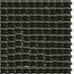 100pcs CPR Face Shield Mask Keyring Emergency Kit Rescue Face Shields for First Aid or CPR Training