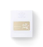 Creed Aventus For Her Women’s Luxury Perfume Woody Fresh, Crisp, Fruity & Floral Fragrance