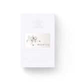 Creed Aventus Perfumed Oil, Men’s Luxury Cologne, Dry Woods, Fresh & Citrus Fruity Fragrance, Alcohol-Free, 100 ML / 3.3 Fl Oz