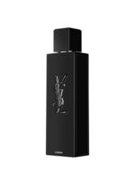 Myslf Le Parfum by Yves Saint Laurent for Men – 3.3 oz EDP Spray (Refillable)