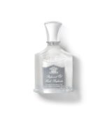 Creed Aventus Perfumed Oil, Men’s Luxury Cologne, Dry Woods, Fresh & Citrus Fruity Fragrance, Alcohol-Free, 100 ML / 3.3 Fl Oz