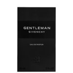 Givenchy Gentleman Eau De Parfum Spray for Men, 2.0 Ounce