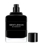 Givenchy Gentleman Eau De Parfum Spray for Men, 2.0 Ounce