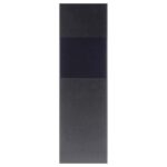 Givenchy Gentleman Boisee by Givenchy for Men – 3.4 oz EDP Spray