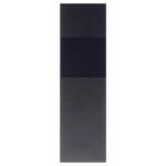Givenchy Gentleman Boisee by Givenchy for Men – 3.4 oz EDP Spray