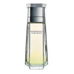 Carolina Herrera Herrera For Men – Sophisticated Fragrance – Sensual And Elegant For The Adventurous Spirit – Woody Floral Musk Scent – Opens With Top Notes Of Neroli And Citrus – Edt Spray – 3.4 Oz
