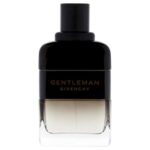 Givenchy Gentleman Boisee by Givenchy for Men – 3.4 oz EDP Spray