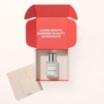 Dossier – Musky Oakmoss – Eau de Parfum – Inspired by Creed’s Aventus – Perfume Luxury – Pure Infused – Paraben-Free – Vegan – For Men – Fragrance 1.7 oz (Spray 50ml)
