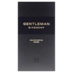 Givenchy Gentleman Boisee by Givenchy for Men – 3.4 oz EDP Spray