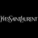 YVES SAINT LAURENT LHomme for Men – 3.3 oz EDP Spray