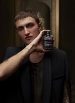 Valentino Born in Roma Uomo Extradose Perfume 1.7 fl oz