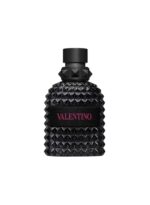 Valentino Born in Roma Uomo Extradose Perfume 1.7 fl oz