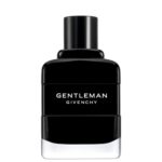 Givenchy Gentleman Eau De Parfum Spray for Men, 2.0 Ounce