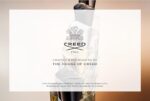 Creed Aventus For Her Women’s Luxury Perfume Woody Fresh, Crisp, Fruity & Floral Fragrance
