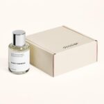 Dossier – Musky Oakmoss – Eau de Parfum – Inspired by Creed’s Aventus – Perfume Luxury – Pure Infused – Paraben-Free – Vegan – For Men – Fragrance 1.7 oz (Spray 50ml)
