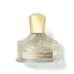 Creed Aventus For Her Women’s Luxury Perfume Woody Fresh, Crisp, Fruity & Floral Fragrance