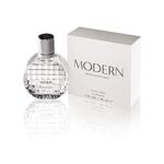 Banana Republic Modern Woman Women’s Eau de Parfum Spray, 1.0 Ounce