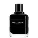 Givenchy Gentleman Eau De Parfum Spray for Men, 2.0 Ounce