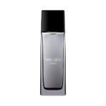 JIMMY CHOO – Man Eau de Toilette – Men’s Fragrance – Aromatic Fougere Woody – With notes of Lavender, Pink Pepper & Patchouli