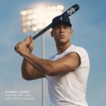 RALPH LAUREN FRAGRANCES – Polo 67 – Eau de Toilette – Cologne for Men – Woody & Solar Scent – With Pineapple, Bergamot, & Vetiver