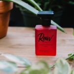 RawChemistry Raw Pheromone Infused Cologne for Men Men’s Cologne Spray Infused with Pheromones Raw Fragrance for Men with Feromonas Perfume con Feromonas para Hombre