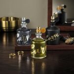 Curve Black Men’s Cologne Fragrance Spray, Casual Day or Night Scent, 4.2 fl oz