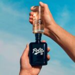 RALPH LAUREN FRAGRANCES – Polo 67 – Eau de Toilette – Cologne for Men – Woody & Solar Scent – With Pineapple, Bergamot, & Vetiver