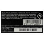Givenchy Gentleman Boisee by Givenchy for Men – 3.4 oz EDP Spray