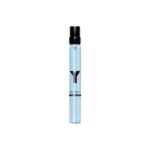 Yves Saint Laurent Y Mini Spray Edp Spray For Men, 10 Ml Refillable