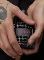 Valentino Born in Roma Uomo Extradose Perfume 1.7 fl oz