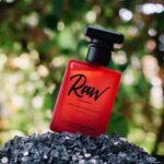 RawChemistry Raw Pheromone Infused Cologne for Men Men’s Cologne Spray Infused with Pheromones Raw Fragrance for Men with Feromonas Perfume con Feromonas para Hombre