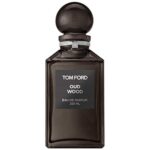 Tom Ford ‘Oud Wood’ Eau de Parfum Decanter 8.4oz/250ml