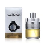 Okian Men’s Cologne Inspired by Most Wanted Fragrance 3.4 Oz Woodsy Citrus and Spicy