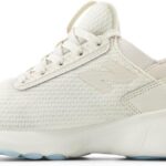 New Balance Women's Fresh Foam X 1440 V1 Running Shoes